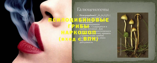 первитин Арсеньев