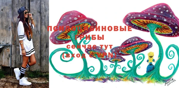 соль курить ск Аркадак