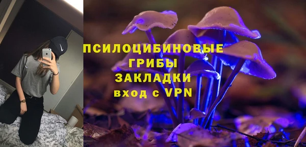 метадон Армянск
