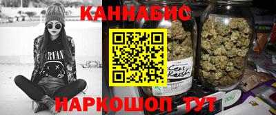 ГАЛЛЮЦИНОГЕННЫЕ ГРИБЫ Коммунар